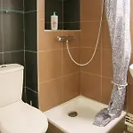Au Coeur De Apartamento *