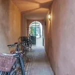 Au Coeur De