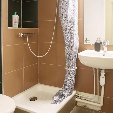 Au Coeur De Strasbourg