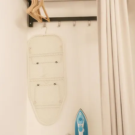 Au Coeur De * Strasbourg